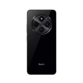 Xiaomi - Redmi 14C - Görsel 5