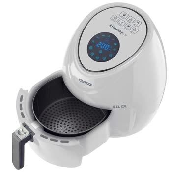 Kenwood - HFP50.000 - Görsel 6