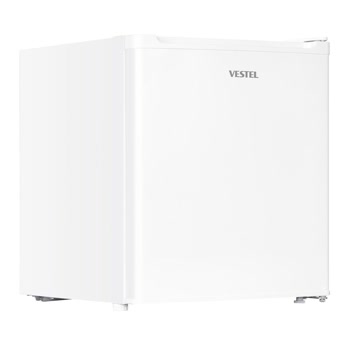 Vestel - MB4001 - Görsel 2