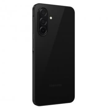 Samsung Telefon - Galaxy A26 5G - Görsel 3