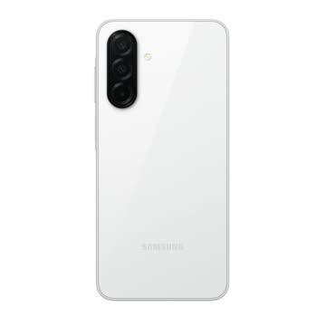 Samsung Telefon - Galaxy A26 5G - Görsel 4