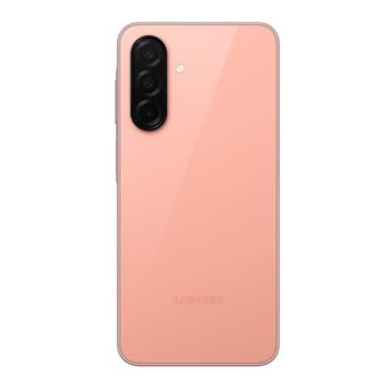 Samsung Telefon - Galaxy A26 5G - Görsel 5