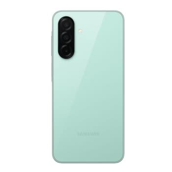 Samsung Telefon - Galaxy A26 5G - Görsel 6