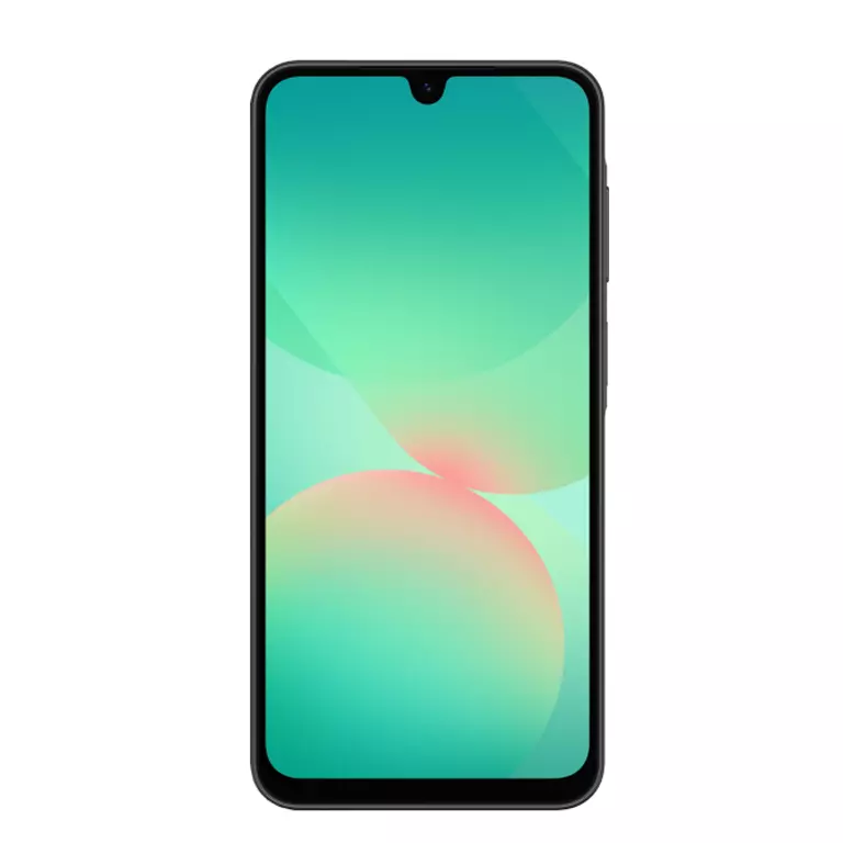 Samsung Galaxy A26 5G
