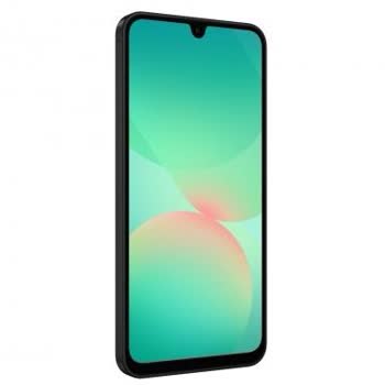 Samsung Telefon - Galaxy A26 5G - Görsel 2