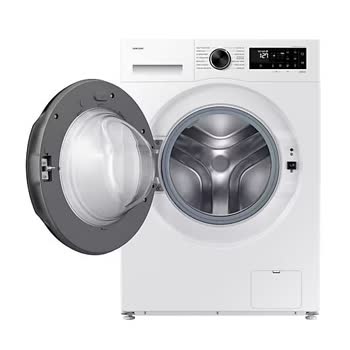 Samsung - WW11DG5B25AEAH - Görsel 3