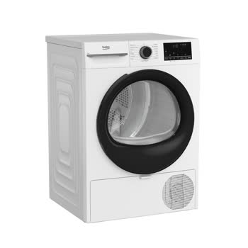 Beko - KMX 91 - Görsel 2