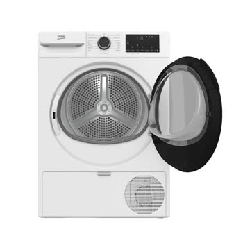 Beko - KMX 91 - Görsel 3