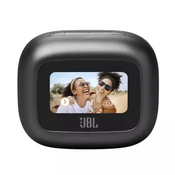 JBL - Live Beam 3 - Görsel 2