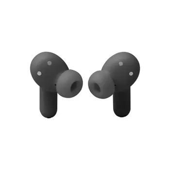 JBL - Live Beam 3 - Görsel 5