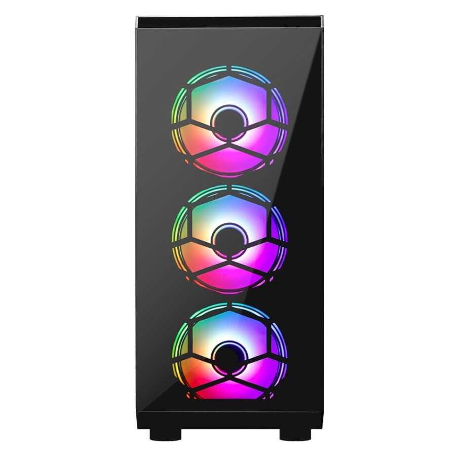 Atom Bilişim - 