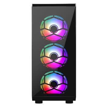 Atom Bilişim - Tx826 - Görsel 2