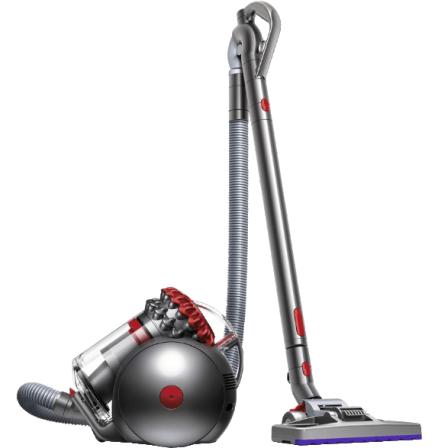 Dyson - 