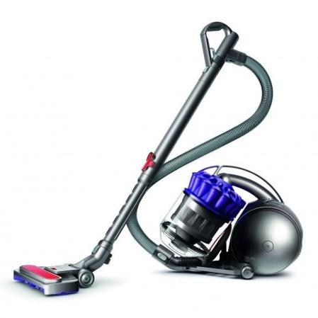 Dyson - 