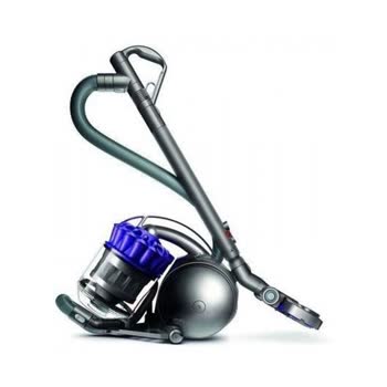 Dyson - Ball Parquet - Görsel 2