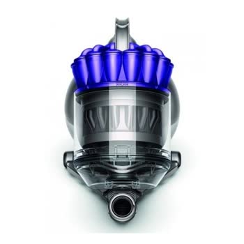 Dyson - Ball Parquet - Görsel 3