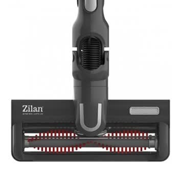 Zilan Ev Aletleri - ZLN2099 - Görsel 4
