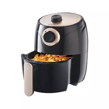 Kiwi Home - KAF-5515 - Görsel 2