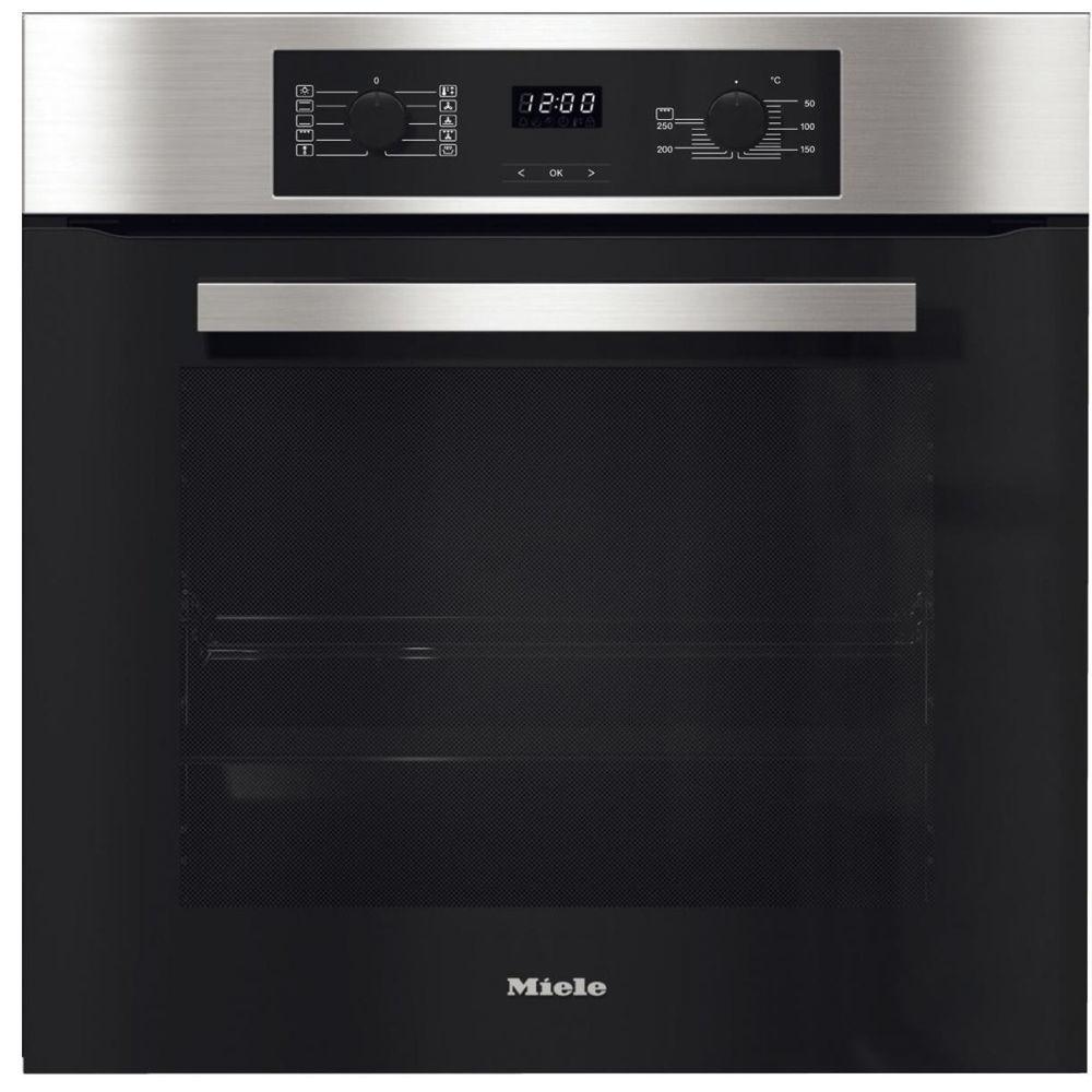 Miele - 