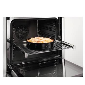Miele - H 2265-1 B - Görsel 2