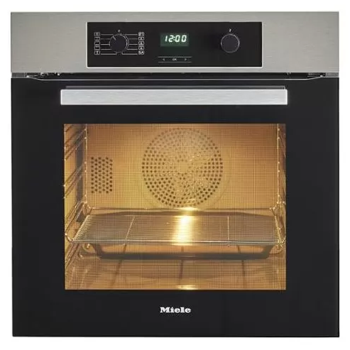 Miele - 