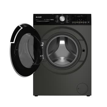 Arçelik - 10140 MP OG - Görsel 3