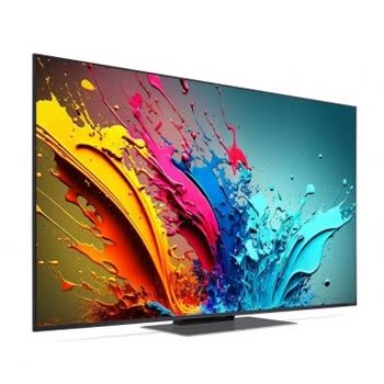 LG - 55QNED86T6A - Görsel 3