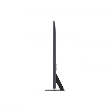 LG - 55QNED86T6A - Görsel 4