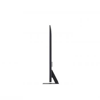 LG - 75QNED86T6A - Görsel 4