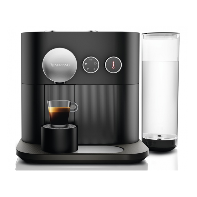 Nespresso - 