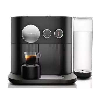 Nespresso - C80 Expert - Görsel 2