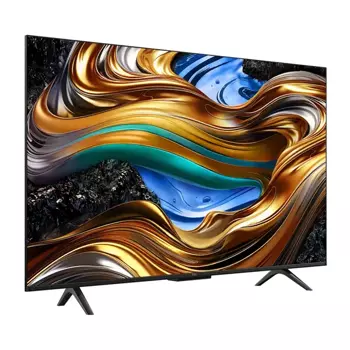 TCL Televizyon - 43P755 - Görsel 2