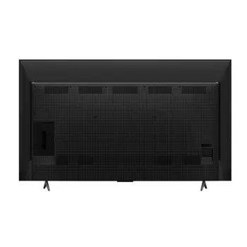 TCL Televizyon - 43P755 - Görsel 3