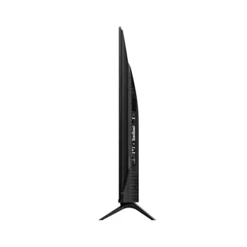 TCL Televizyon - 43P755 - Görsel 4