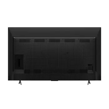 TCL Televizyon - 55P755 - Görsel 3