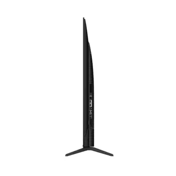 TCL Televizyon - 55P755 - Görsel 4
