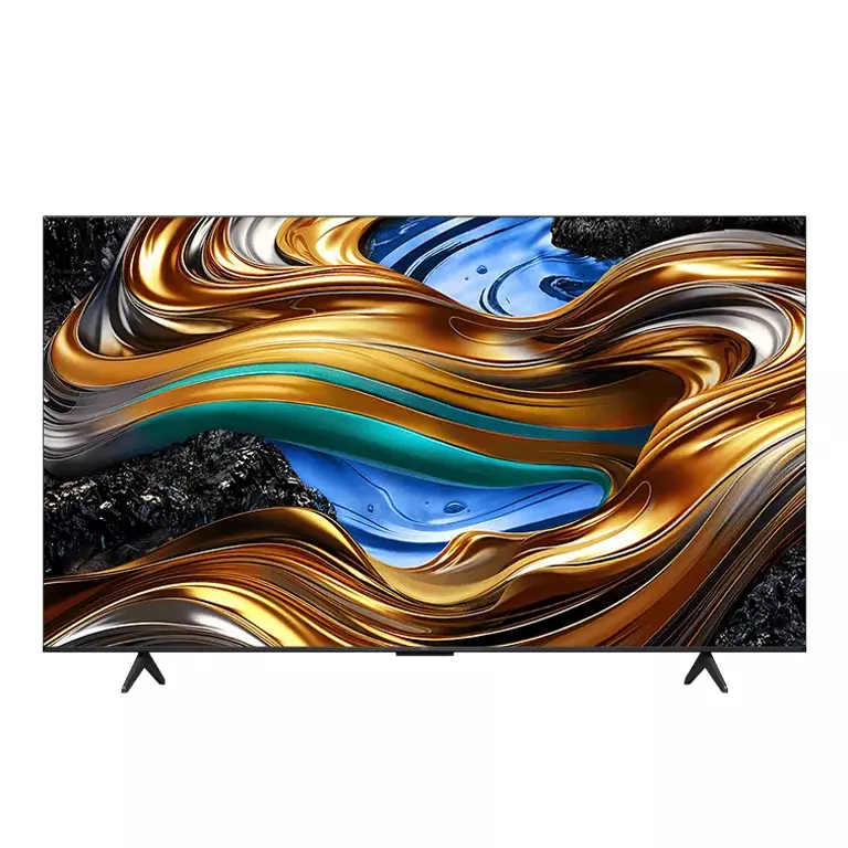 TCL Televizyon 65P755