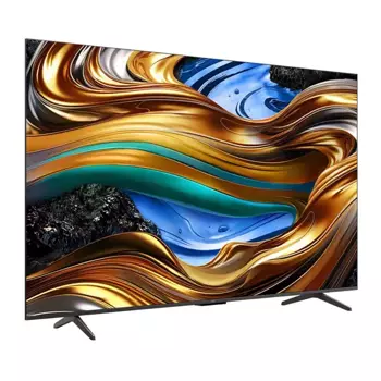TCL Televizyon - 75P755 - Görsel 2