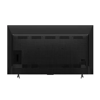 TCL Televizyon - 75P755 - Görsel 3