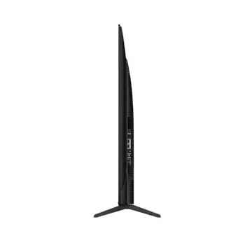 TCL Televizyon - 75P755 - Görsel 4