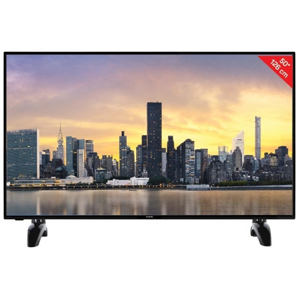 Hi-Level Televizyon - 