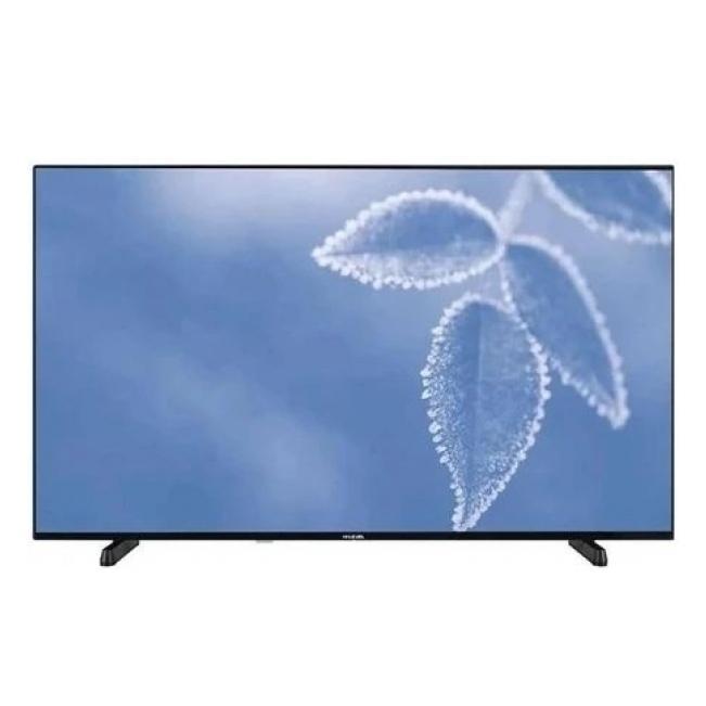 Hi-Level Televizyon - 