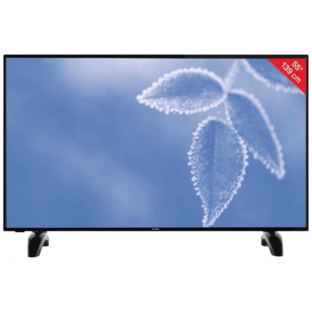 Hi-Level Televizyon - 