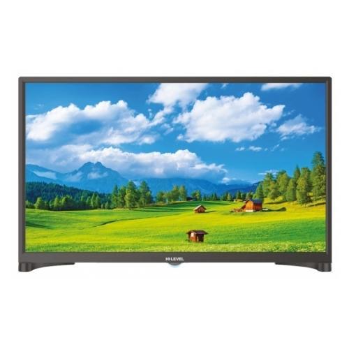 Hi-Level Televizyon - 