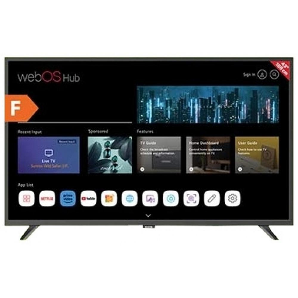 Hi-Level Televizyon - 