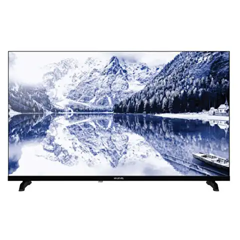 Hi-Level Televizyon - 