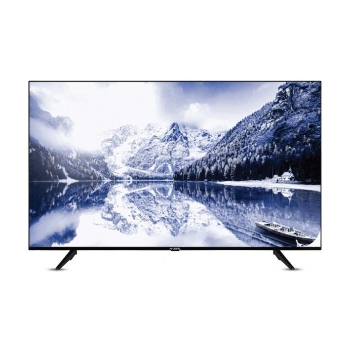 Hi-Level Televizyon - 