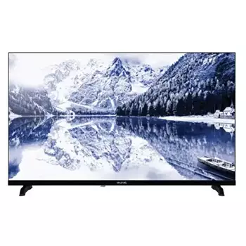 Hi-Level Televizyon 32HRT900