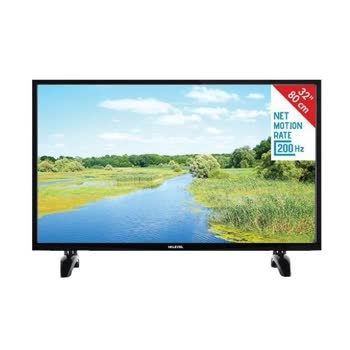 Hi-Level Televizyon - 32HL720 - Görsel 2