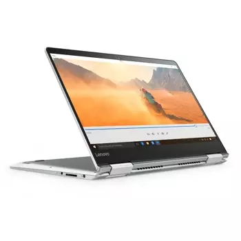 Lenovo - Yoga 710 - Görsel 2